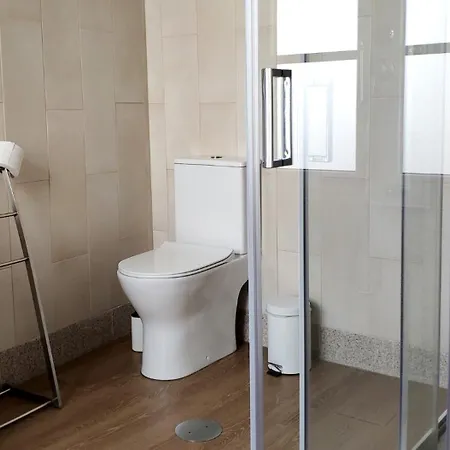 Casa Do Recanto - Private Homestay Porto