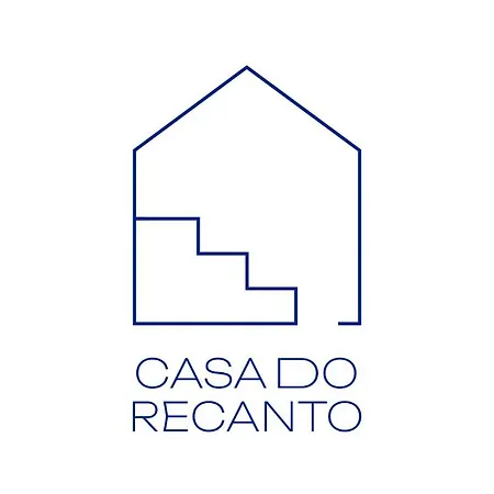 Casa Do Recanto - Private Privat bolig Porto