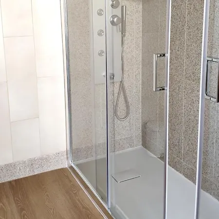 Casa Do Recanto - Private منزل للإقامة