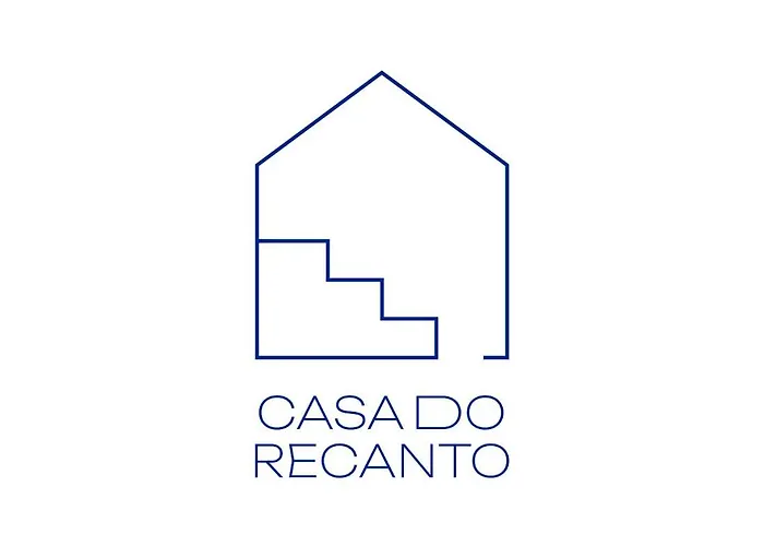 Casa Do Recanto - Private Rum i privatbostad Oporto